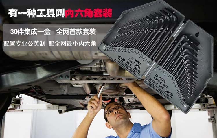 TB26QK1apXXXXaxXXXXXXXXXXXX-665044113.jpg_.webp.jpg